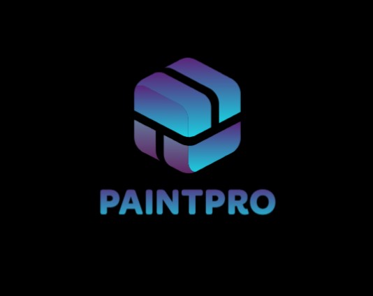 paintpro logo